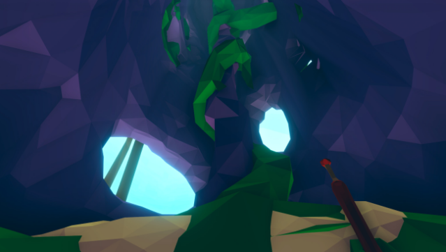 Platonic Free Download gameplay