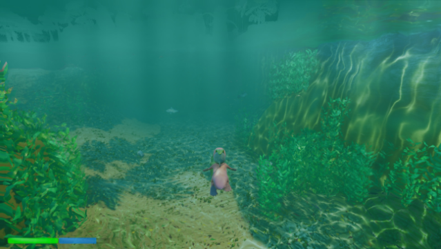 Platypus Adventures Free Download