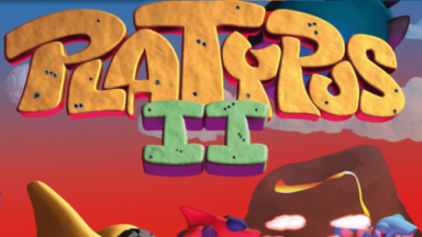 Platypus II Free Download