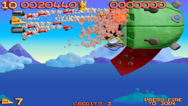 Platypus Free Download