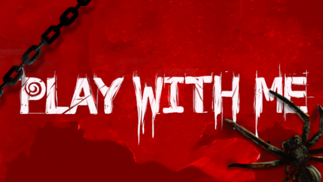 Play With Me: Escape Room Free Download