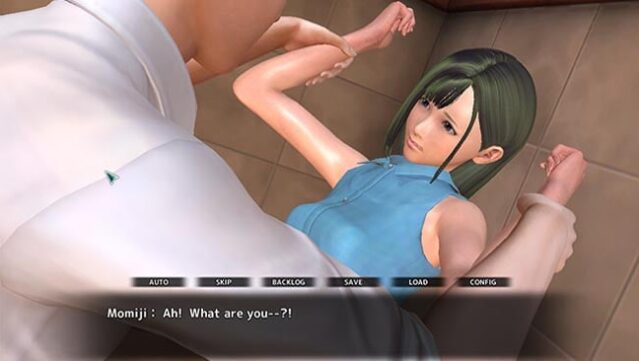 PlayClub ILLUSION Free Download
