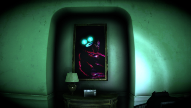Playable Mockup Free Download gameplay