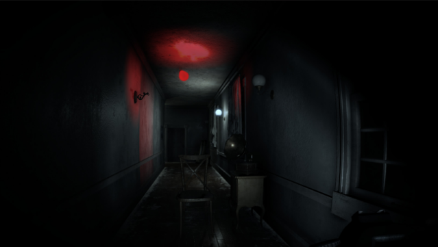 Playable Mockup Free Download