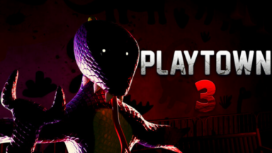 Playtown 3 Free Download