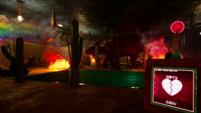 Playtown 3 Free Download
