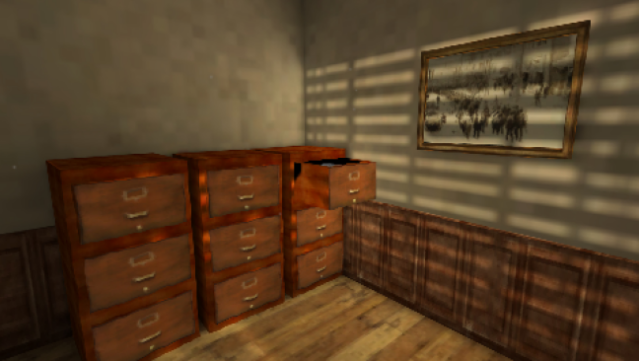 Please Duology Free Download gameplay