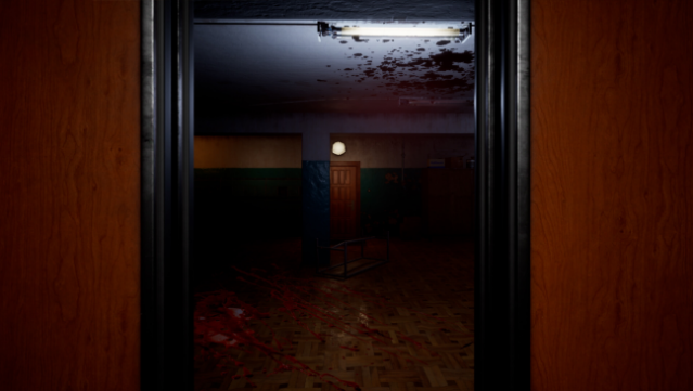 Please, Forgive Me Free Download gameplay
