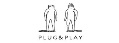 Plug & Play Free Download