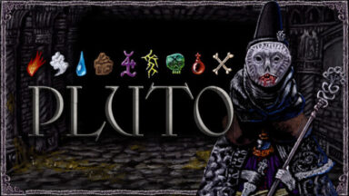 Pluto Free Download