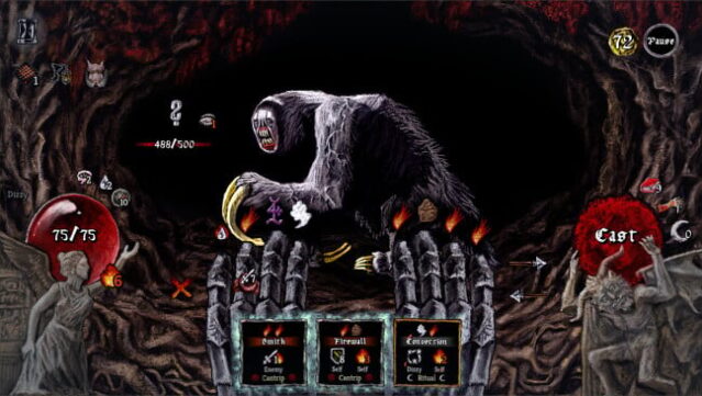 Pluto Free Download gameplay