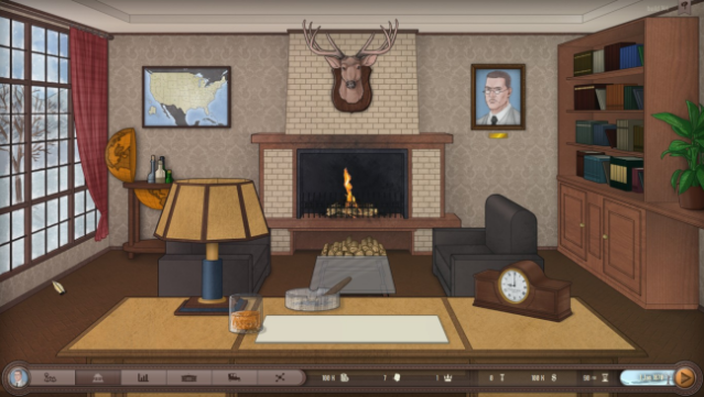 Plutocracy Free Download