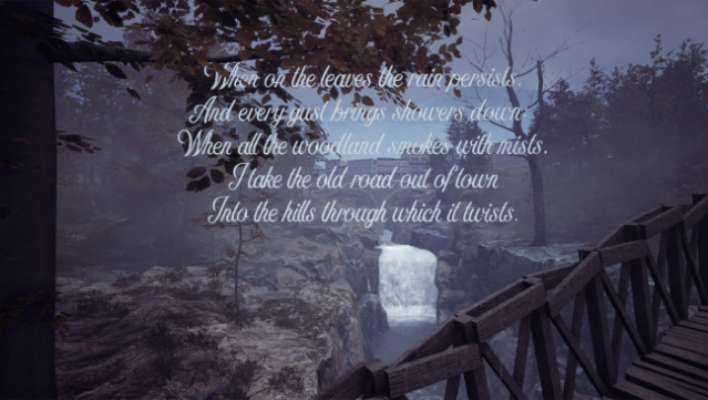 Pluviophile Free Download gameplay