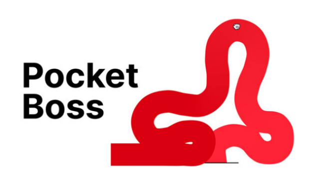 Pocket Boss Free Download