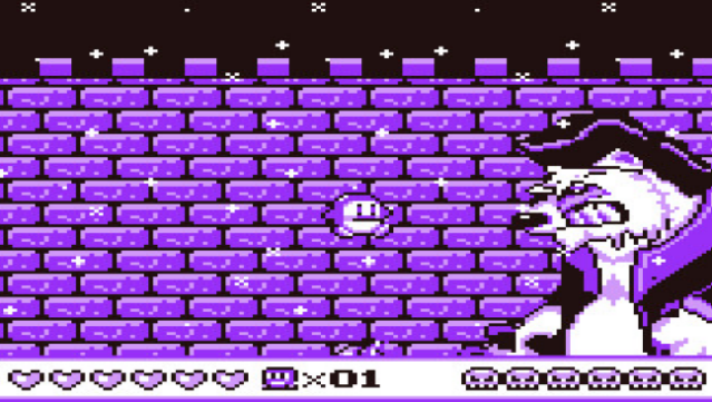 Pocket Penguin DX ( ポケットペンギン): A Retro Style Adventure Free Download gameplay