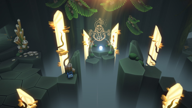 Pode Free Download gameplay