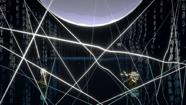 Poetry of Blood: Eclipse Free Download gameplay
