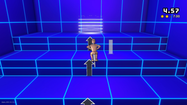 PogoChamp Free Download