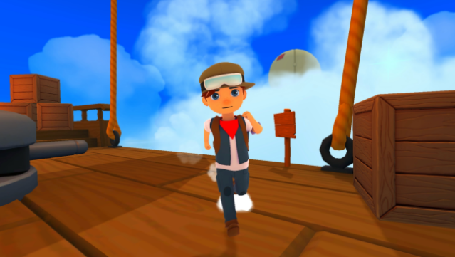 Poi Free Download