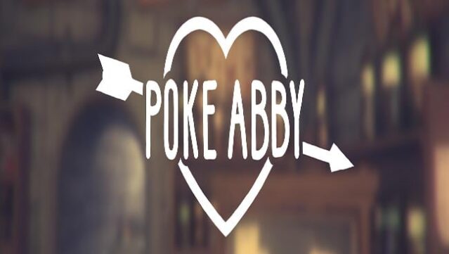 Poke Abby Free Download