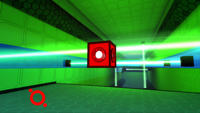 Polarity Free Download gameplay