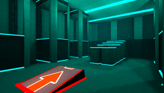 Polarity Free Download
