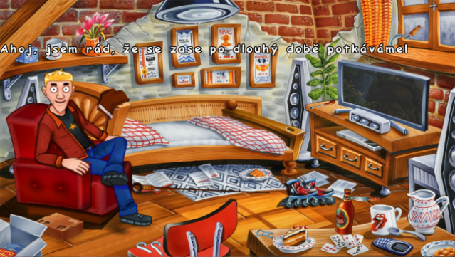 Polda 7 Free Download