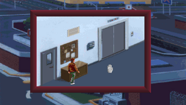 Police Quest Collection Free Download gameplay