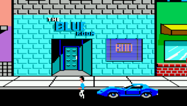 Police Quest Collection Free Download