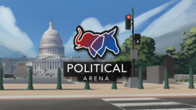 Political Arena Free Download