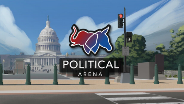Political Arena Free Download