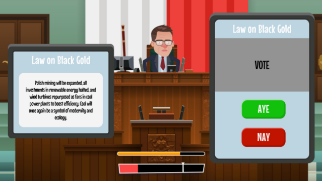 Politics The Game Free Download gameplay