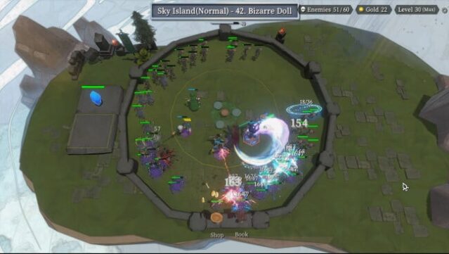 Poly TD Free Download