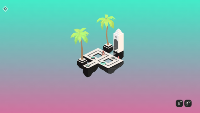 Poly Vita Free Download