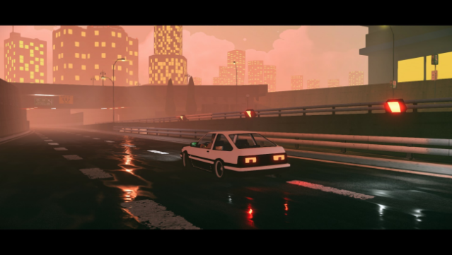 PolyZen Drive Free Download