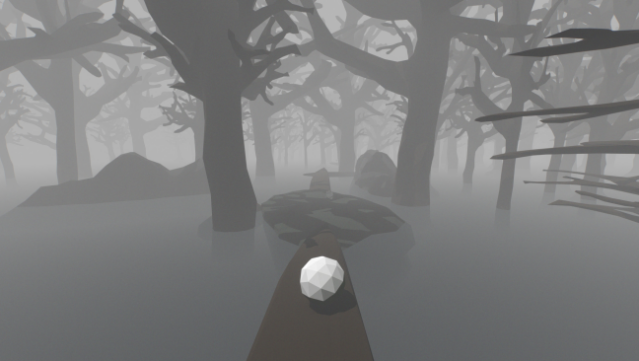 Polyball Free Download gameplay