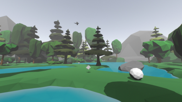 Polyball Free Download