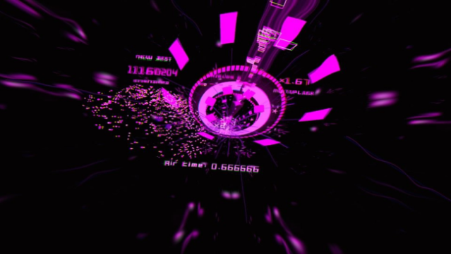 Polybius Free Download