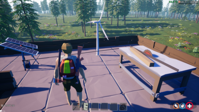 Polygeddon Free Download
