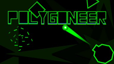 Polygoneer Free Download