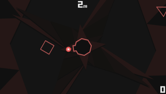 Polygoneer Free Download gameplay