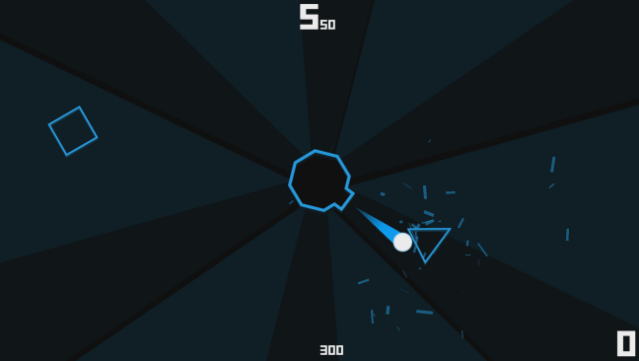 Polygoneer Free Download