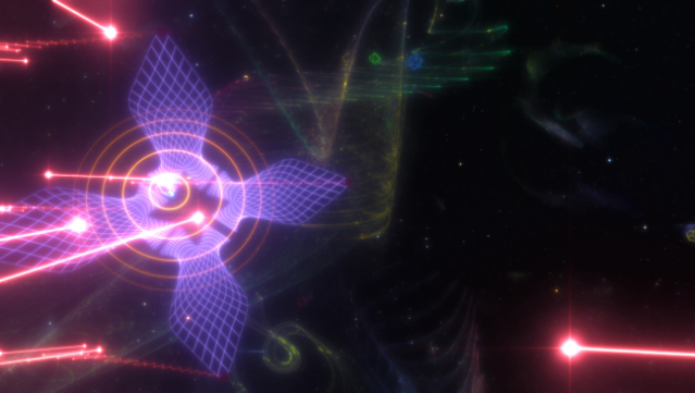 Polynomial 2 - Universe Of The Music Free Download