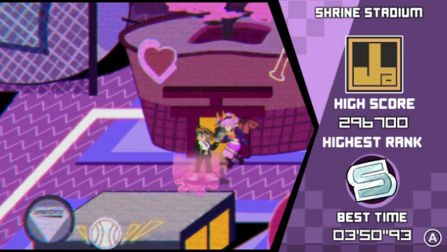 PopSlinger Vol. 2 - Loveless Free Download gameplay