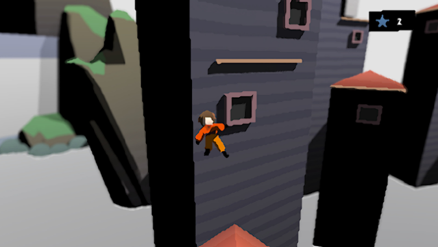 Popo's Tower Free Download gameplay