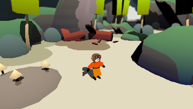 Popo's Tower Free Download