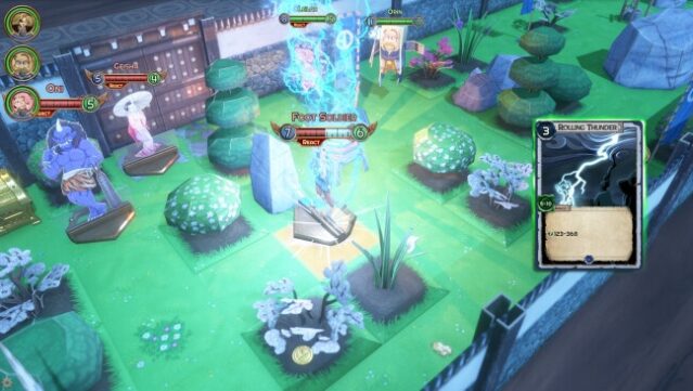 Popup Dungeon Free Download gameplay