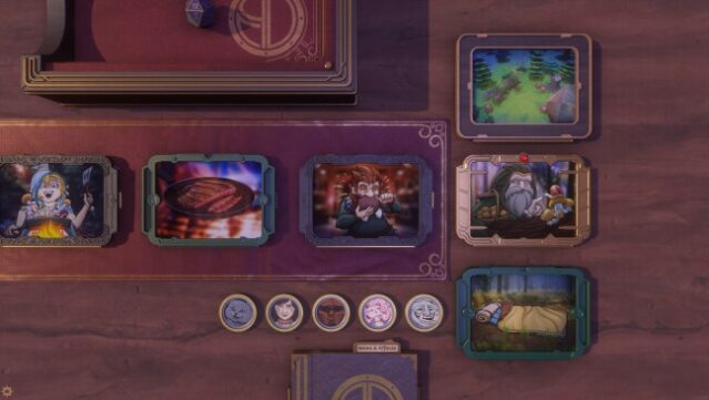 Popup Dungeon Free Download