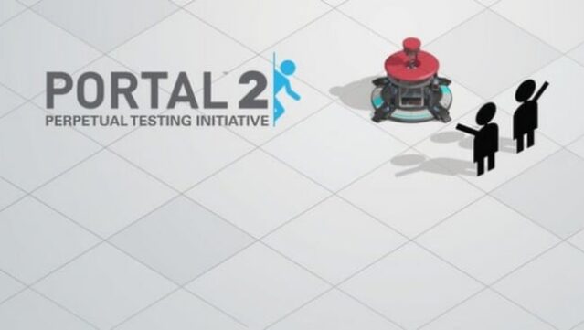 Portal Free Download