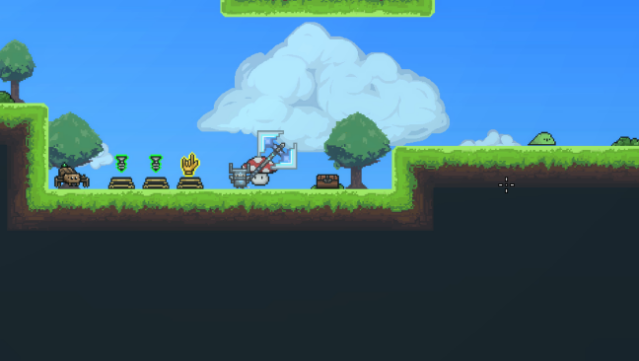 Portal Dungeon Free Download